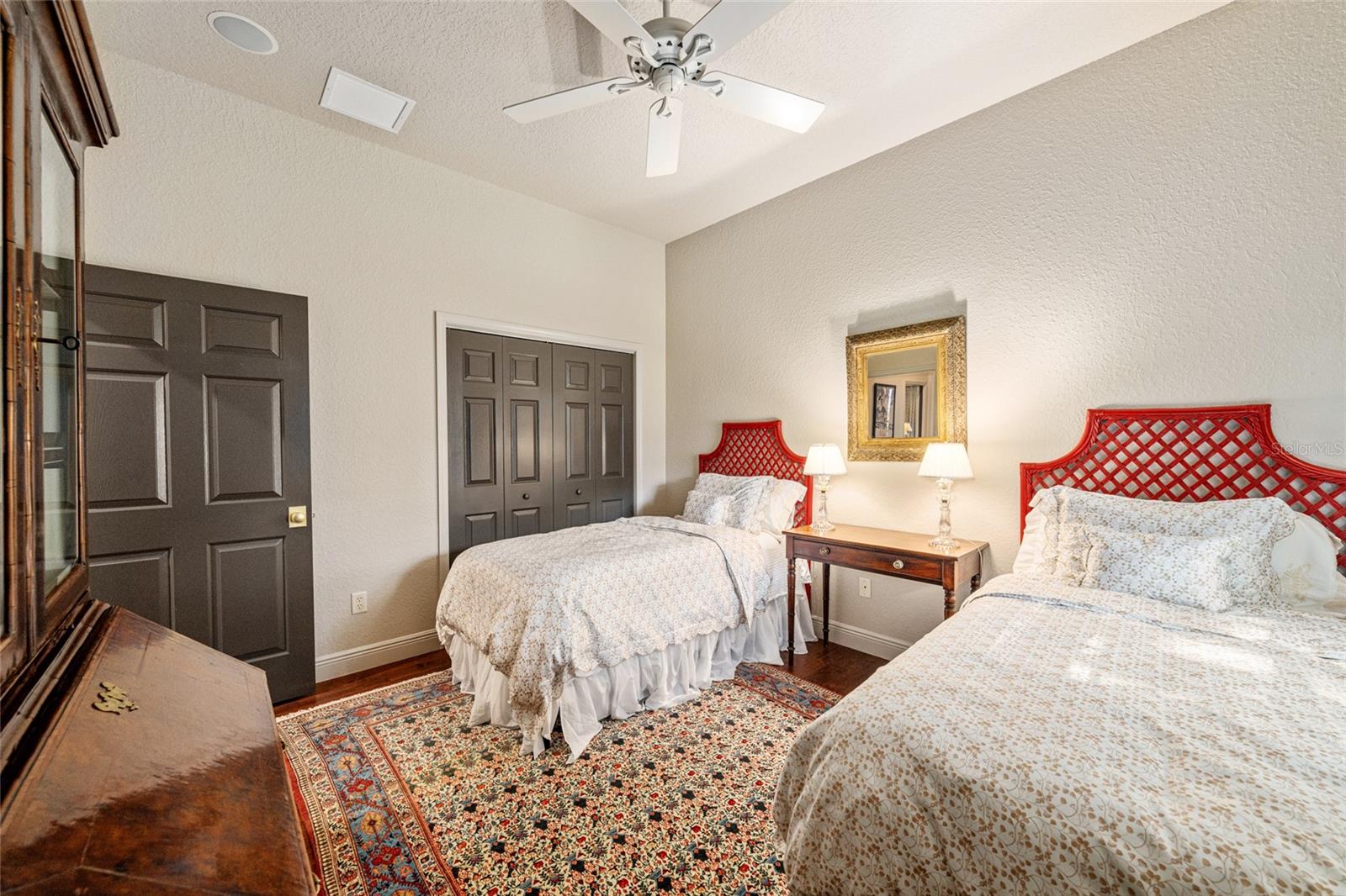 Image 39 of 55 For 1929 Hartford Path