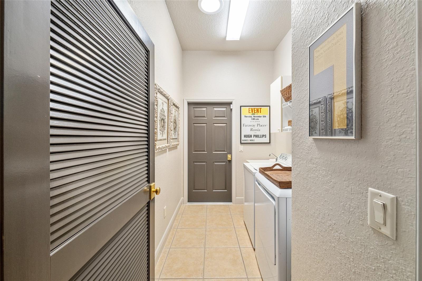 Image 40 of 55 For 1929 Hartford Path