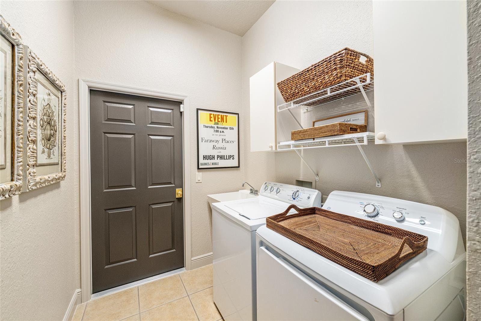 Image 41 of 55 For 1929 Hartford Path