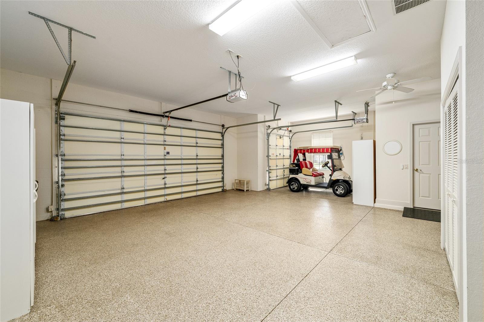 Image 42 of 55 For 1929 Hartford Path