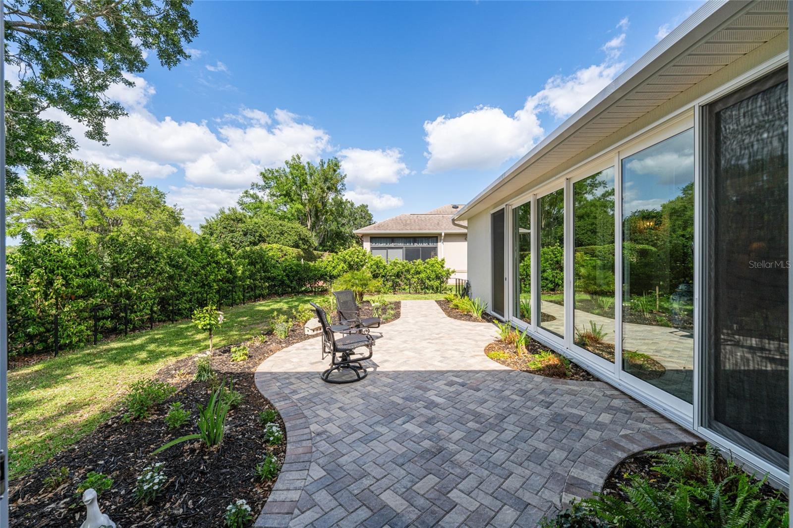 Image 43 of 55 For 1929 Hartford Path