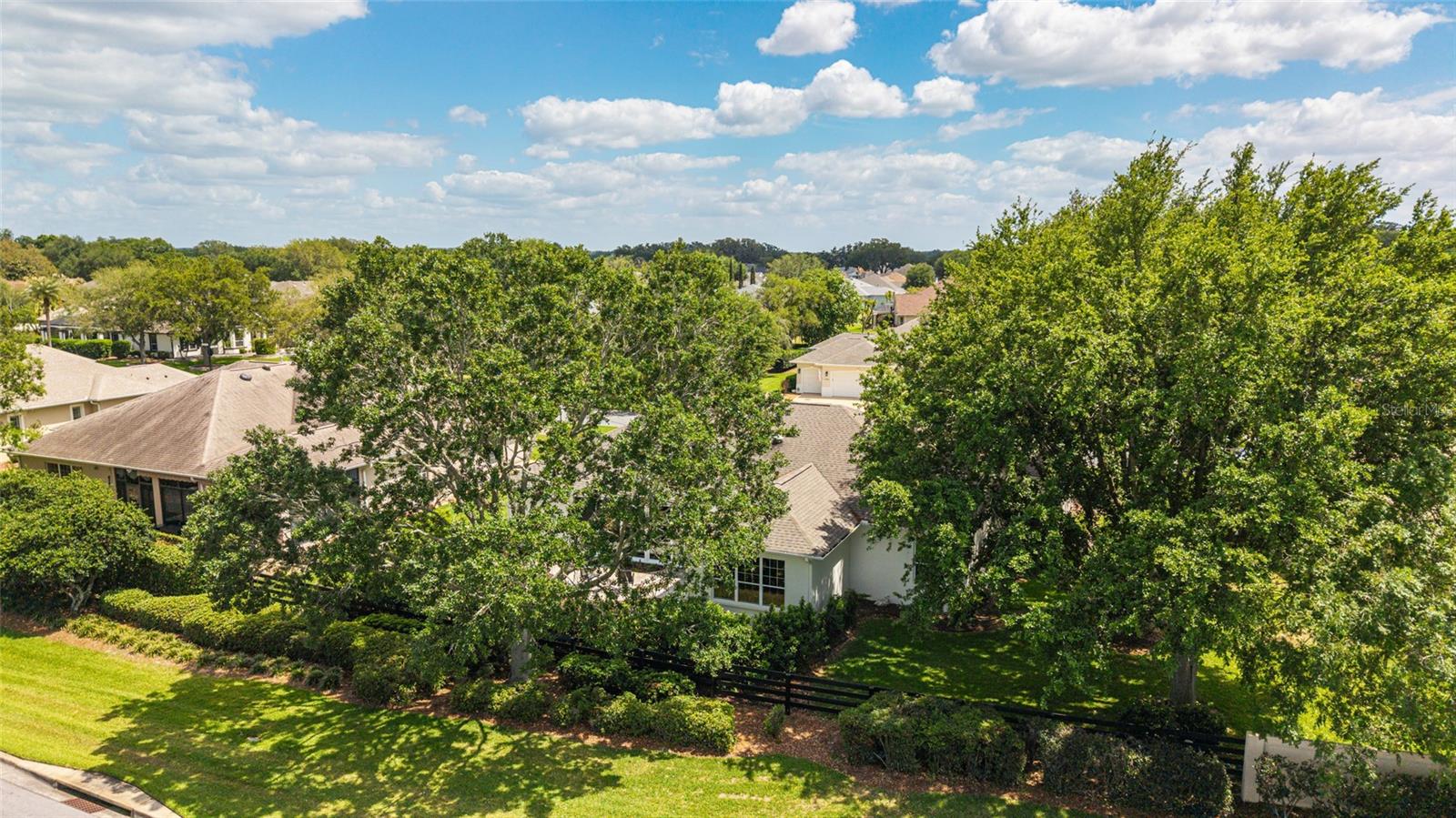 Image 50 of 55 For 1929 Hartford Path