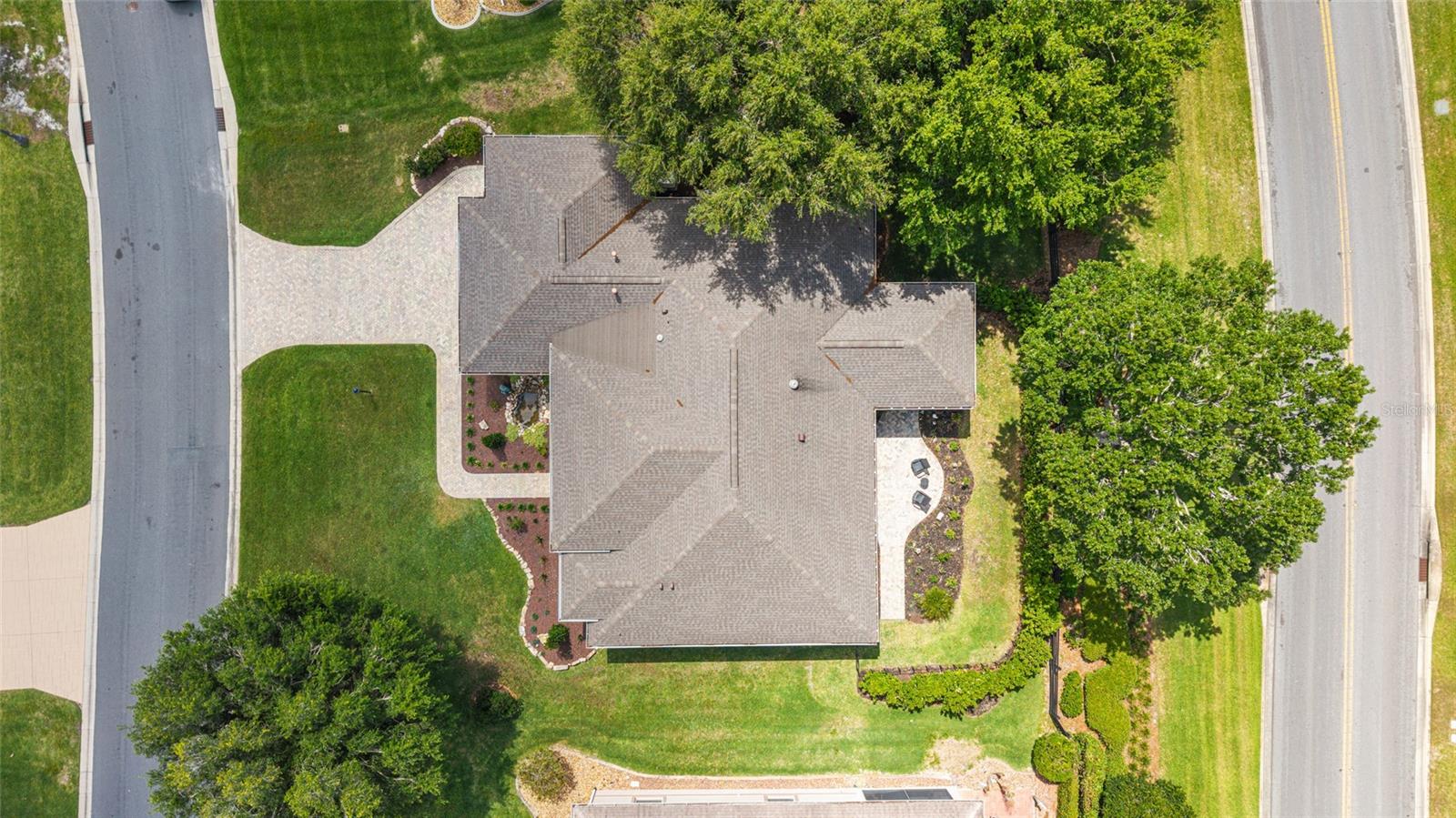 Image 51 of 55 For 1929 Hartford Path