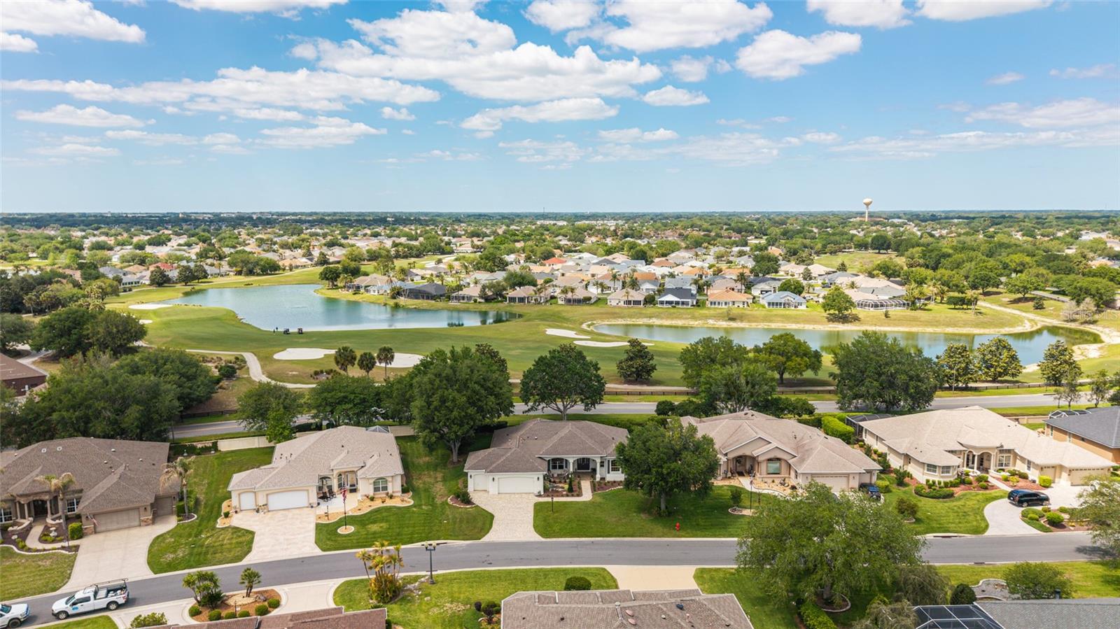 Image 52 of 55 For 1929 Hartford Path