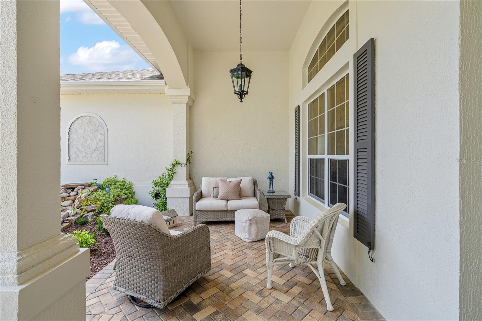 Image 6 of 55 For 1929 Hartford Path