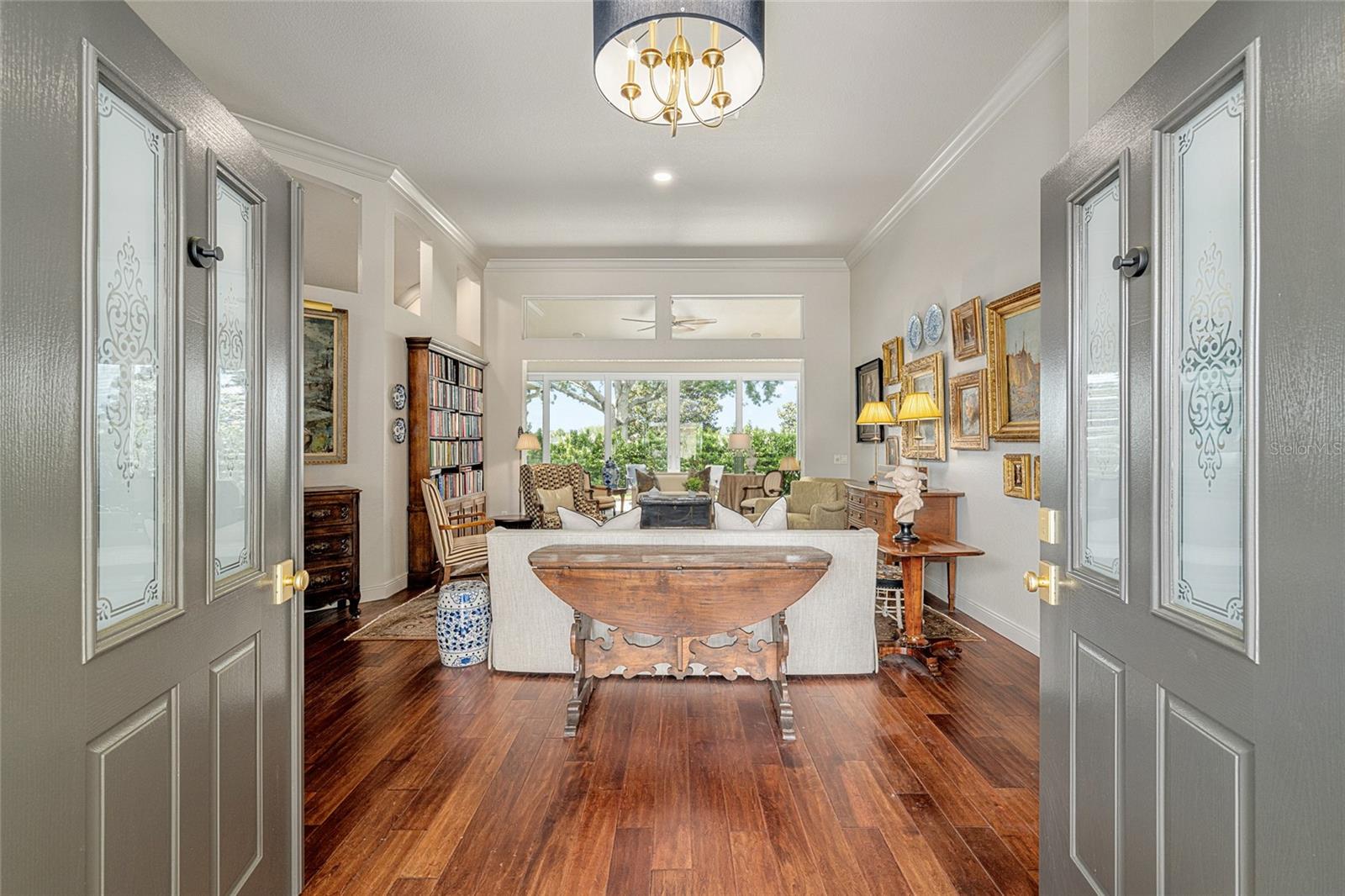 Image 7 of 55 For 1929 Hartford Path