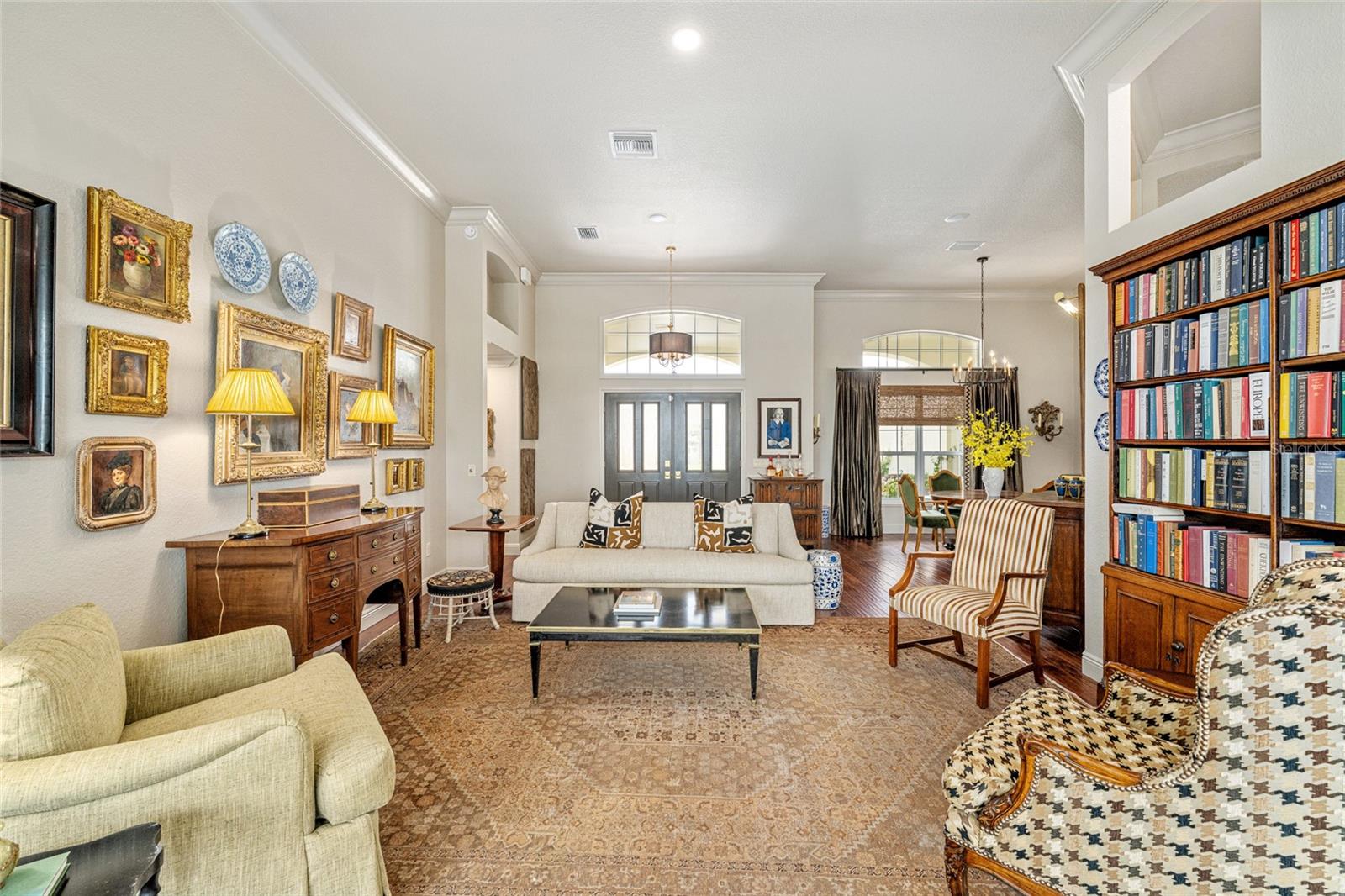 Image 9 of 55 For 1929 Hartford Path