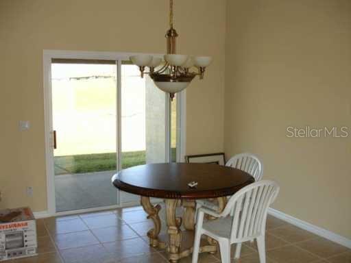 Image 3 of 9 For 988 Cornell Avenue