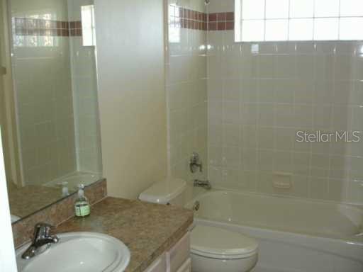 Image 5 of 9 For 988 Cornell Avenue