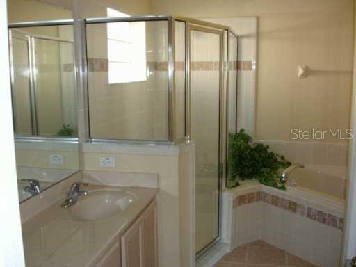 Image 6 of 9 For 988 Cornell Avenue