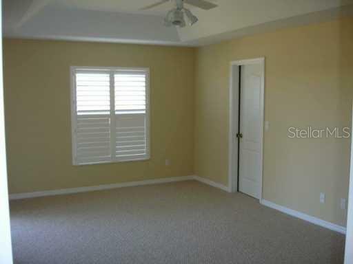 Image 7 of 9 For 988 Cornell Avenue