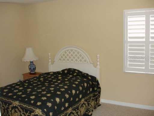 Image 9 of 9 For 988 Cornell Avenue