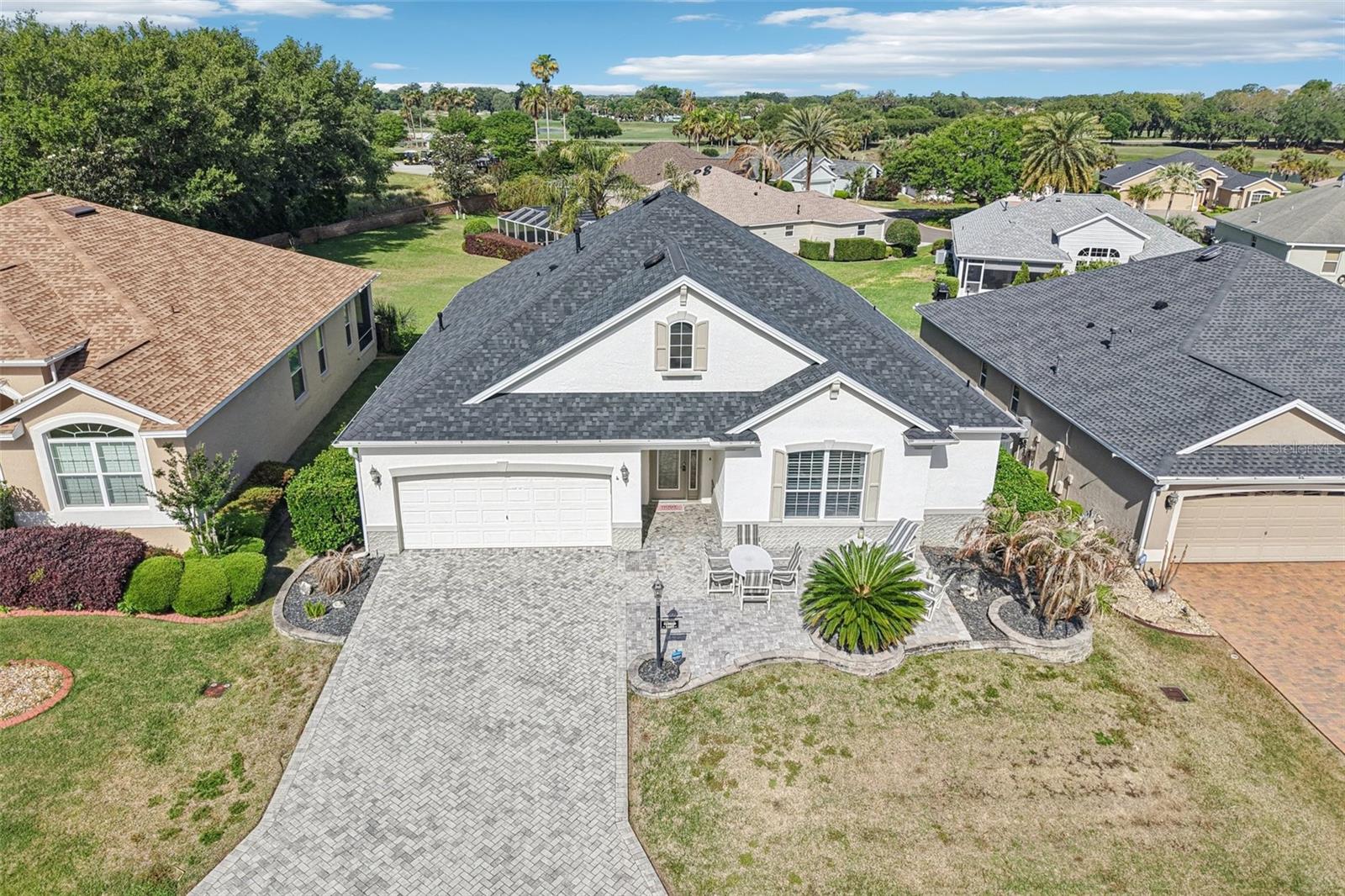 Details for 1605 Lynchburg Loop, THE VILLAGES, FL 32162