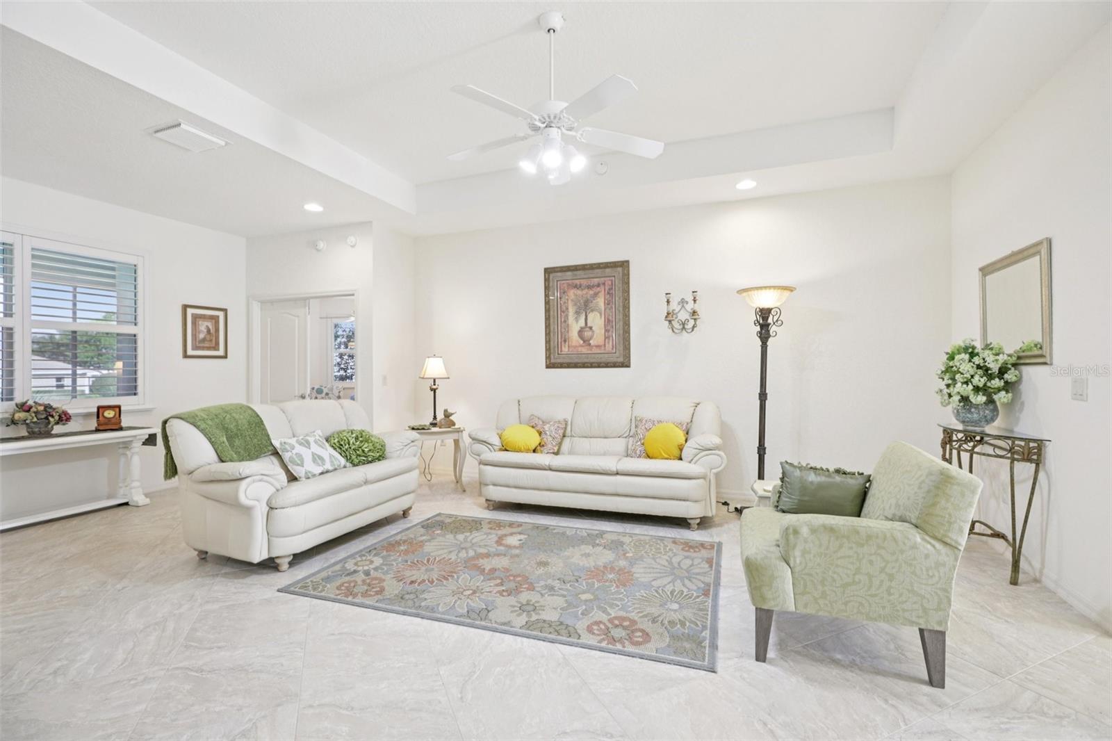 Image 10 of 68 For 1605 Lynchburg Loop