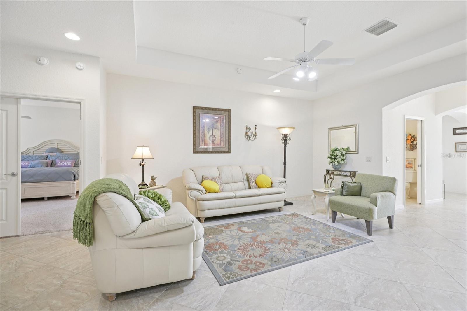 Image 11 of 68 For 1605 Lynchburg Loop