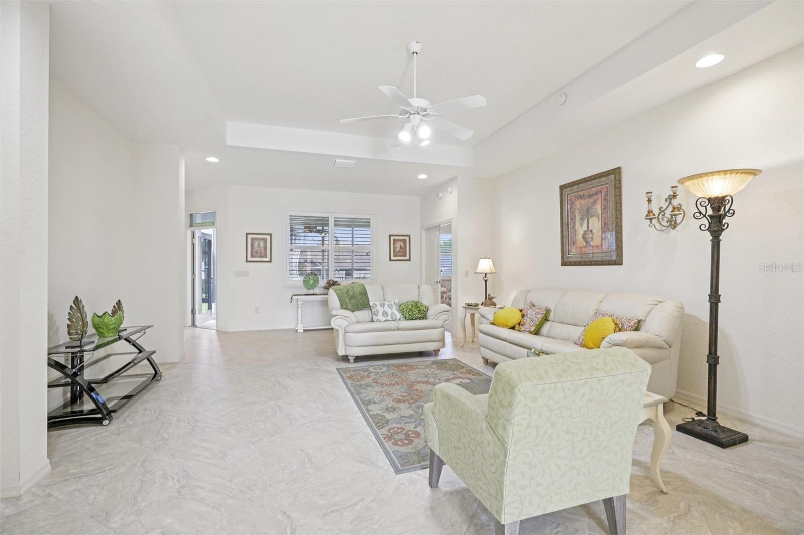 Image 12 of 68 For 1605 Lynchburg Loop