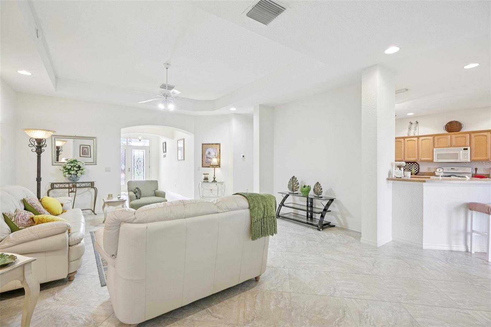 Image 13 of 68 For 1605 Lynchburg Loop