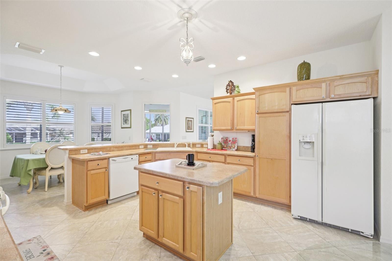 Image 14 of 68 For 1605 Lynchburg Loop