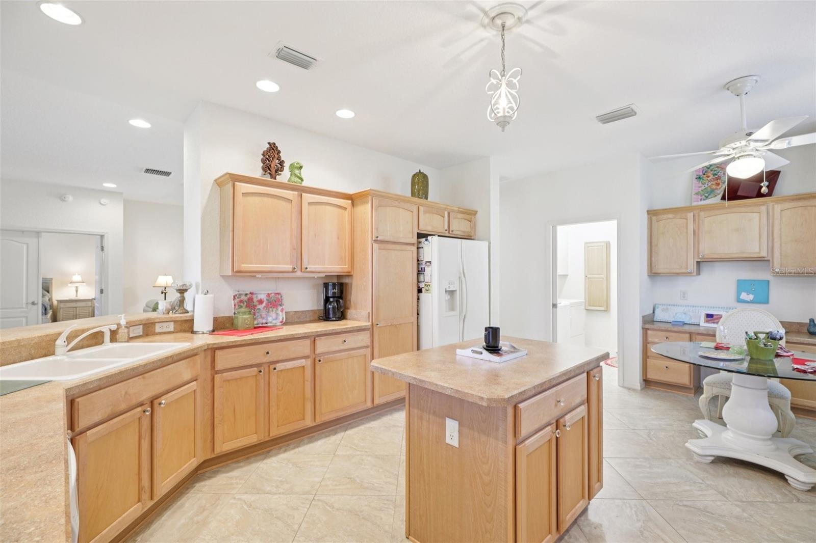 Image 15 of 68 For 1605 Lynchburg Loop