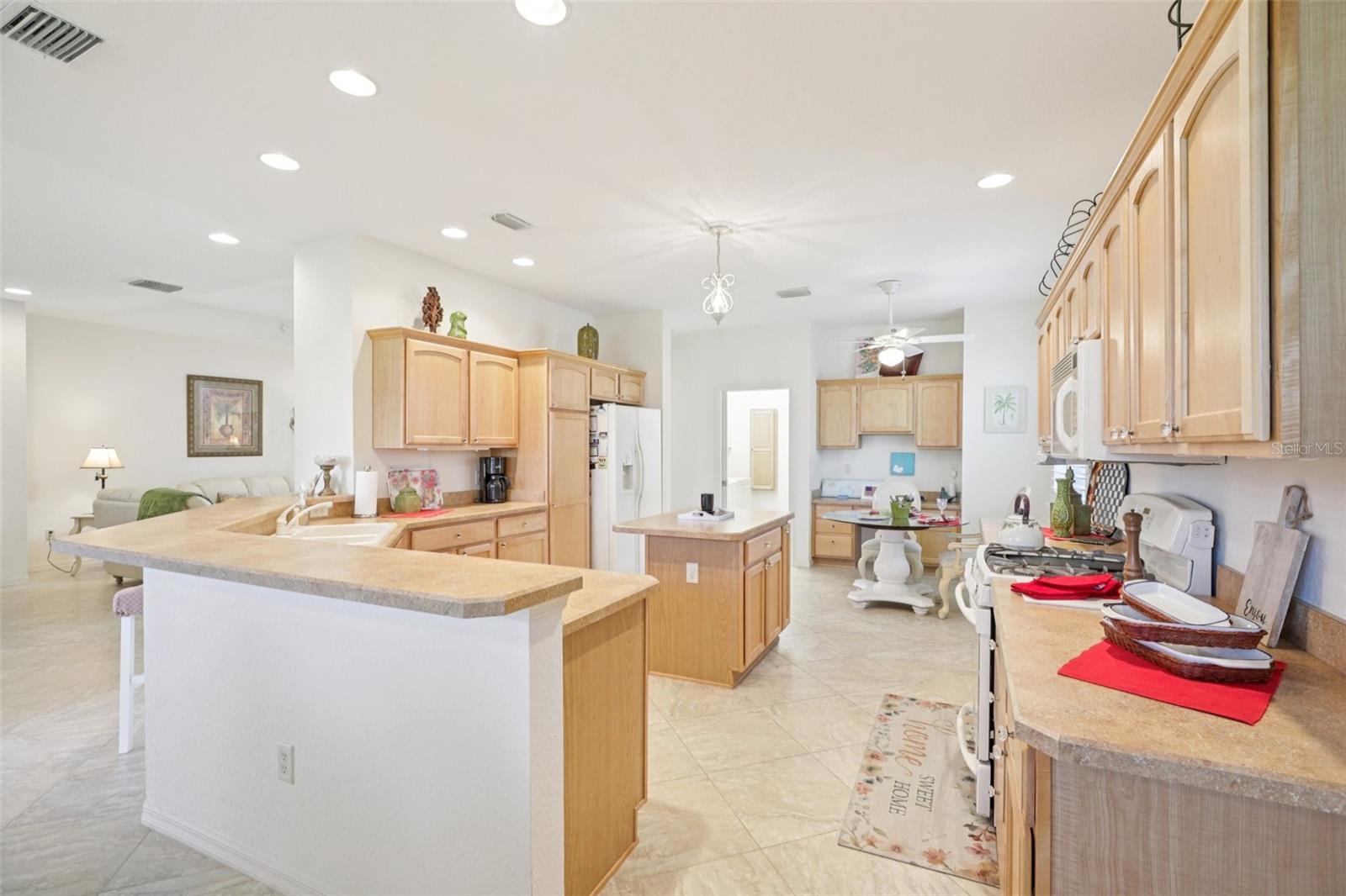 Image 16 of 68 For 1605 Lynchburg Loop