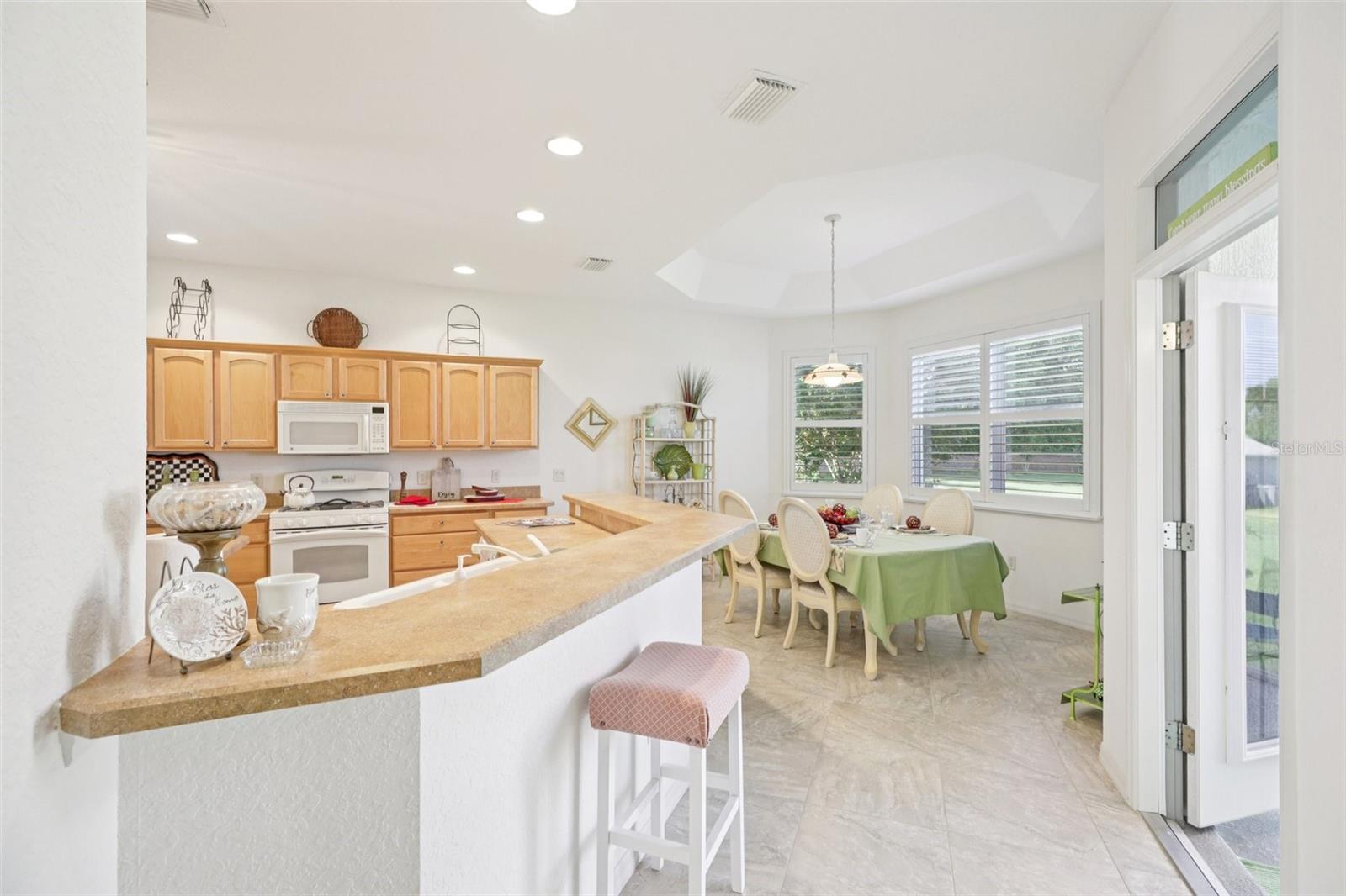 Image 17 of 68 For 1605 Lynchburg Loop