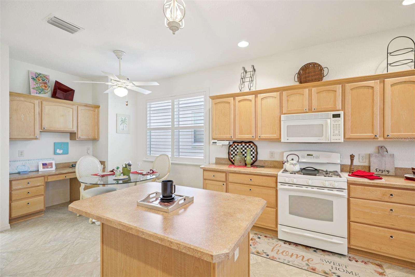 Image 18 of 68 For 1605 Lynchburg Loop