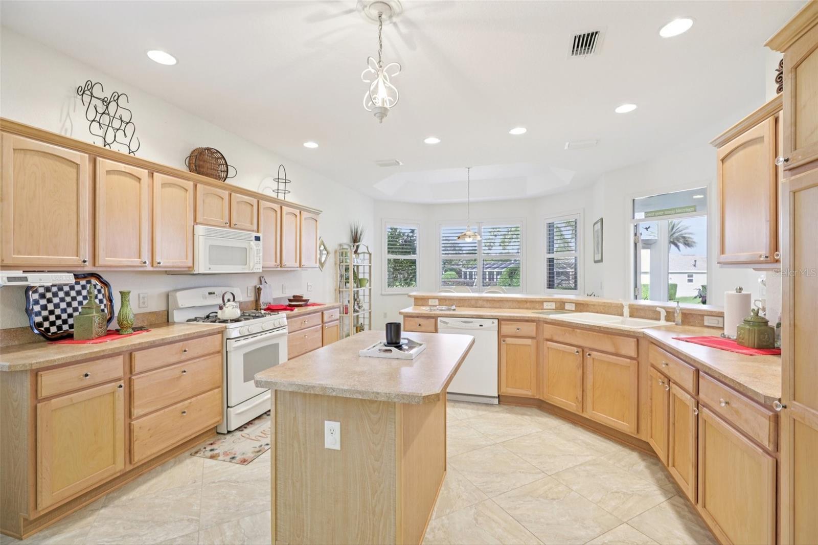 Image 19 of 68 For 1605 Lynchburg Loop