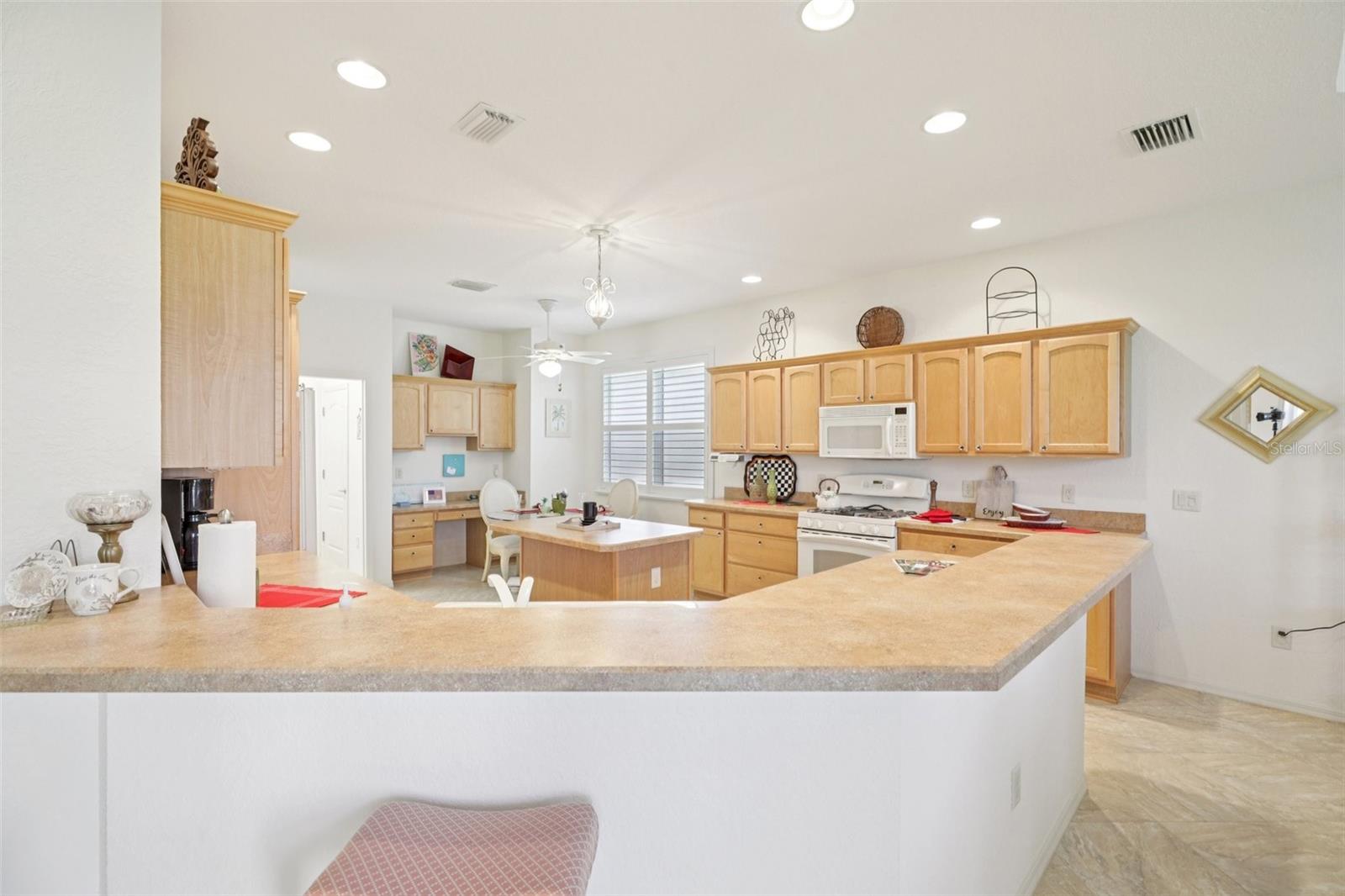 Image 20 of 68 For 1605 Lynchburg Loop