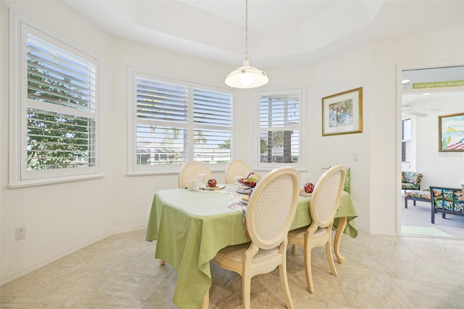 Image 21 of 68 For 1605 Lynchburg Loop