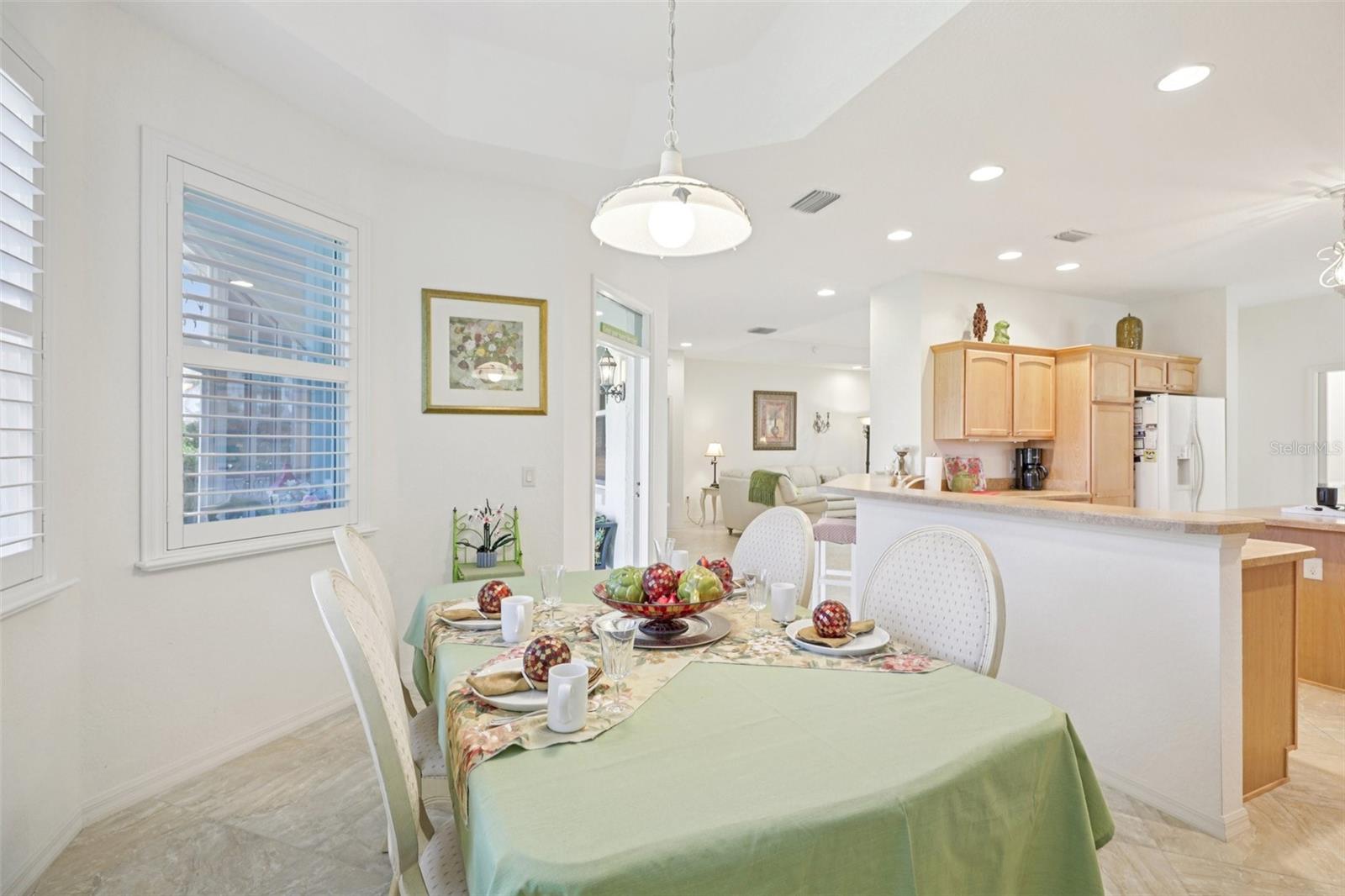 Image 22 of 68 For 1605 Lynchburg Loop