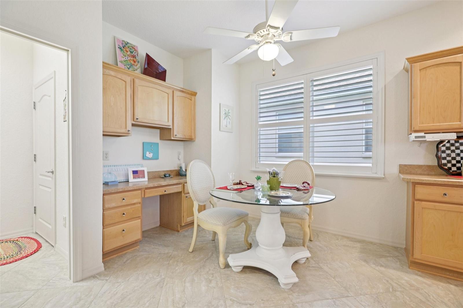 Image 23 of 68 For 1605 Lynchburg Loop