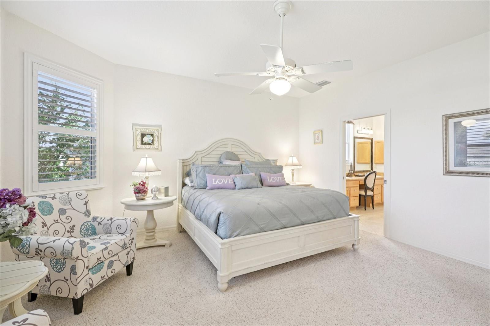 Image 24 of 68 For 1605 Lynchburg Loop