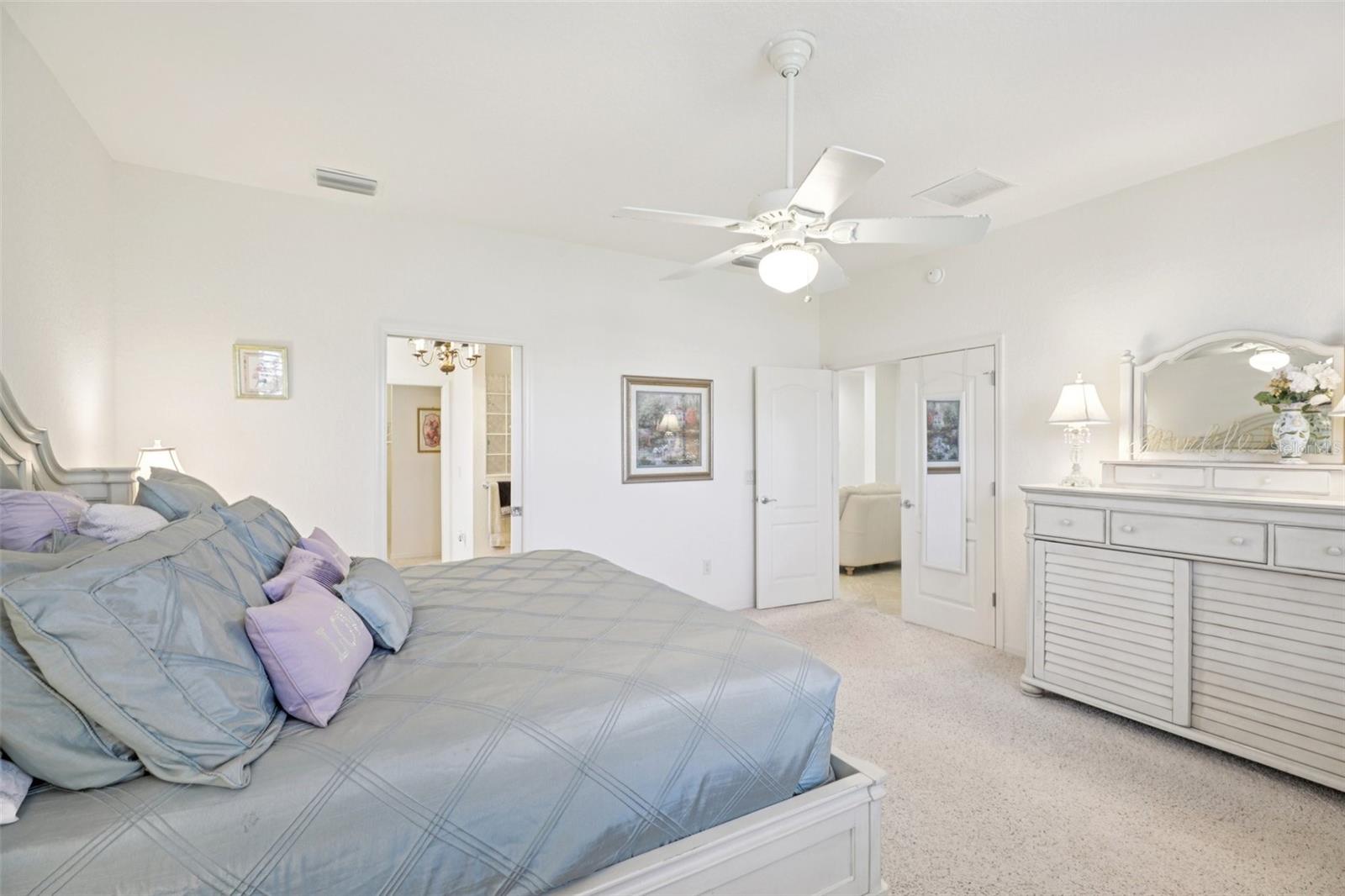 Image 26 of 68 For 1605 Lynchburg Loop