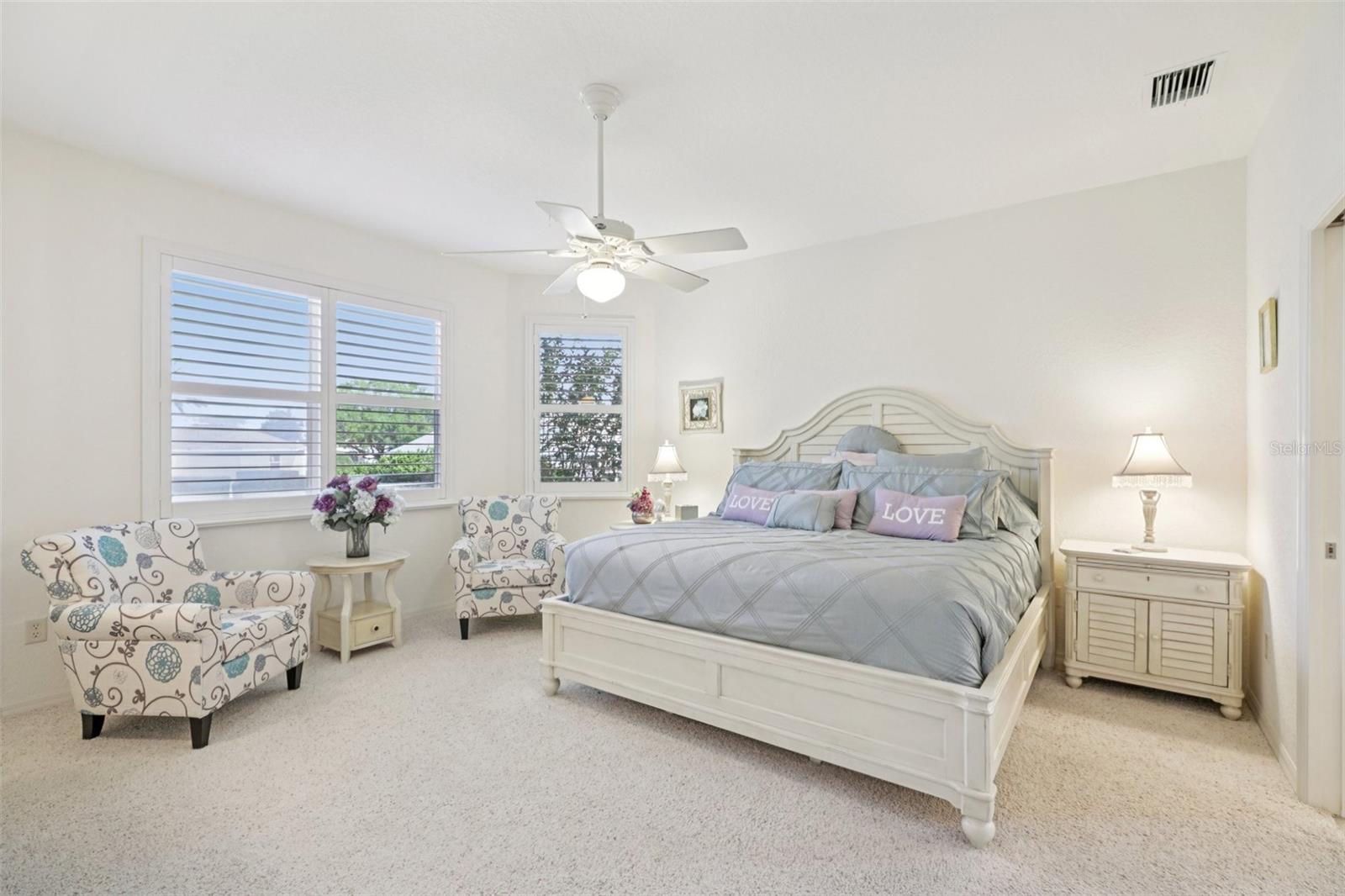 Image 27 of 68 For 1605 Lynchburg Loop