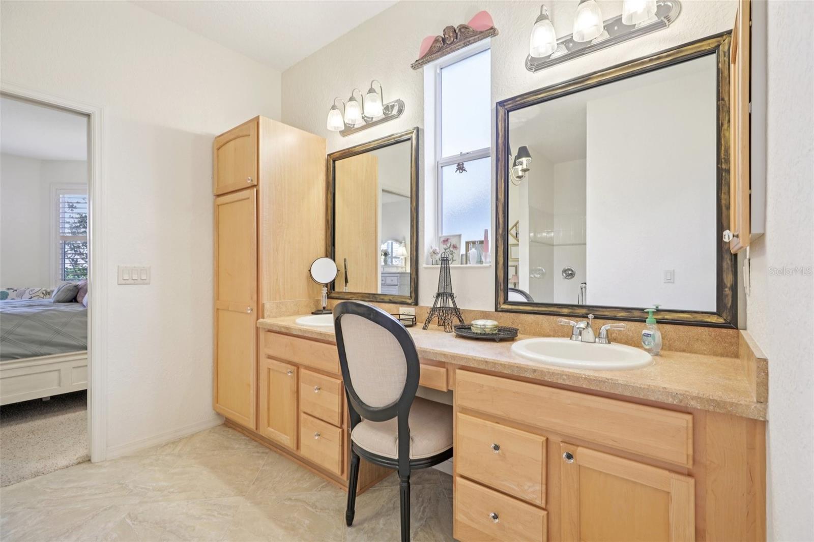 Image 28 of 68 For 1605 Lynchburg Loop