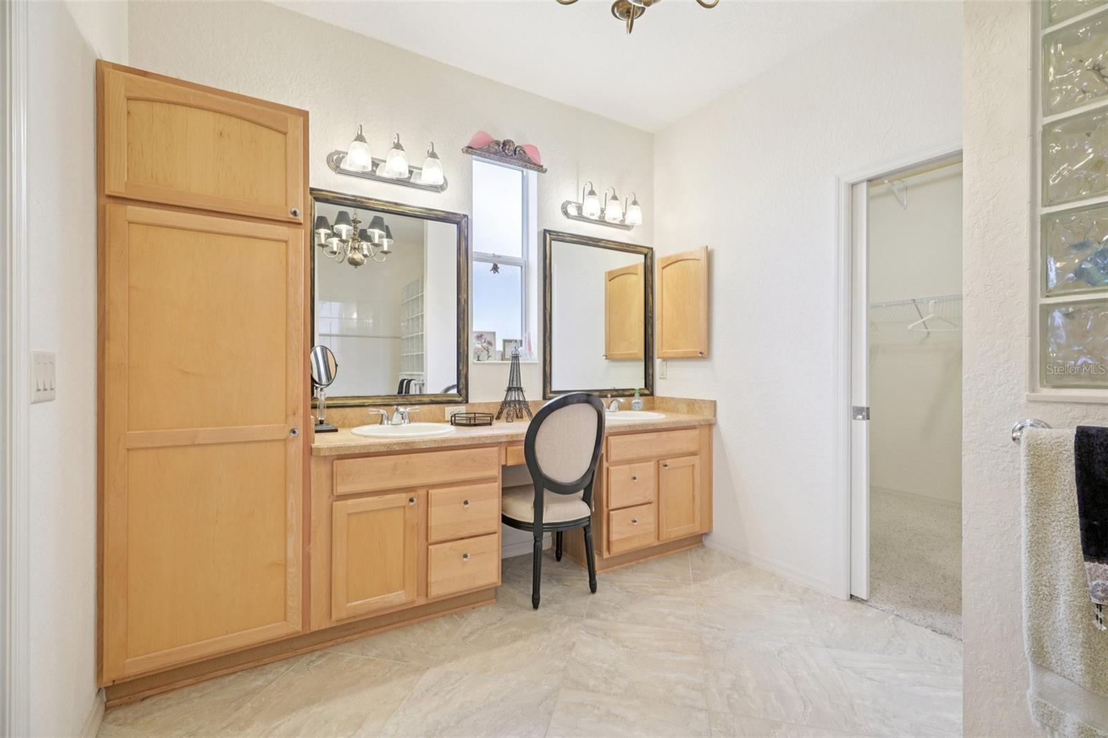 Image 29 of 68 For 1605 Lynchburg Loop