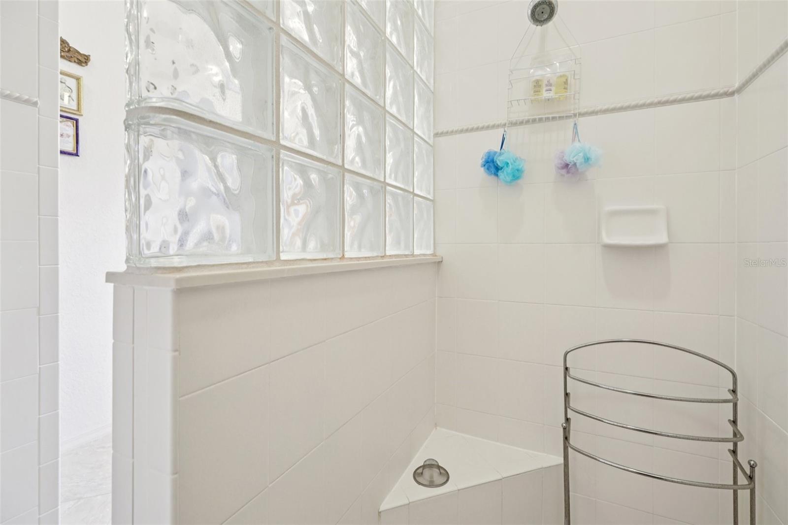 Image 30 of 68 For 1605 Lynchburg Loop