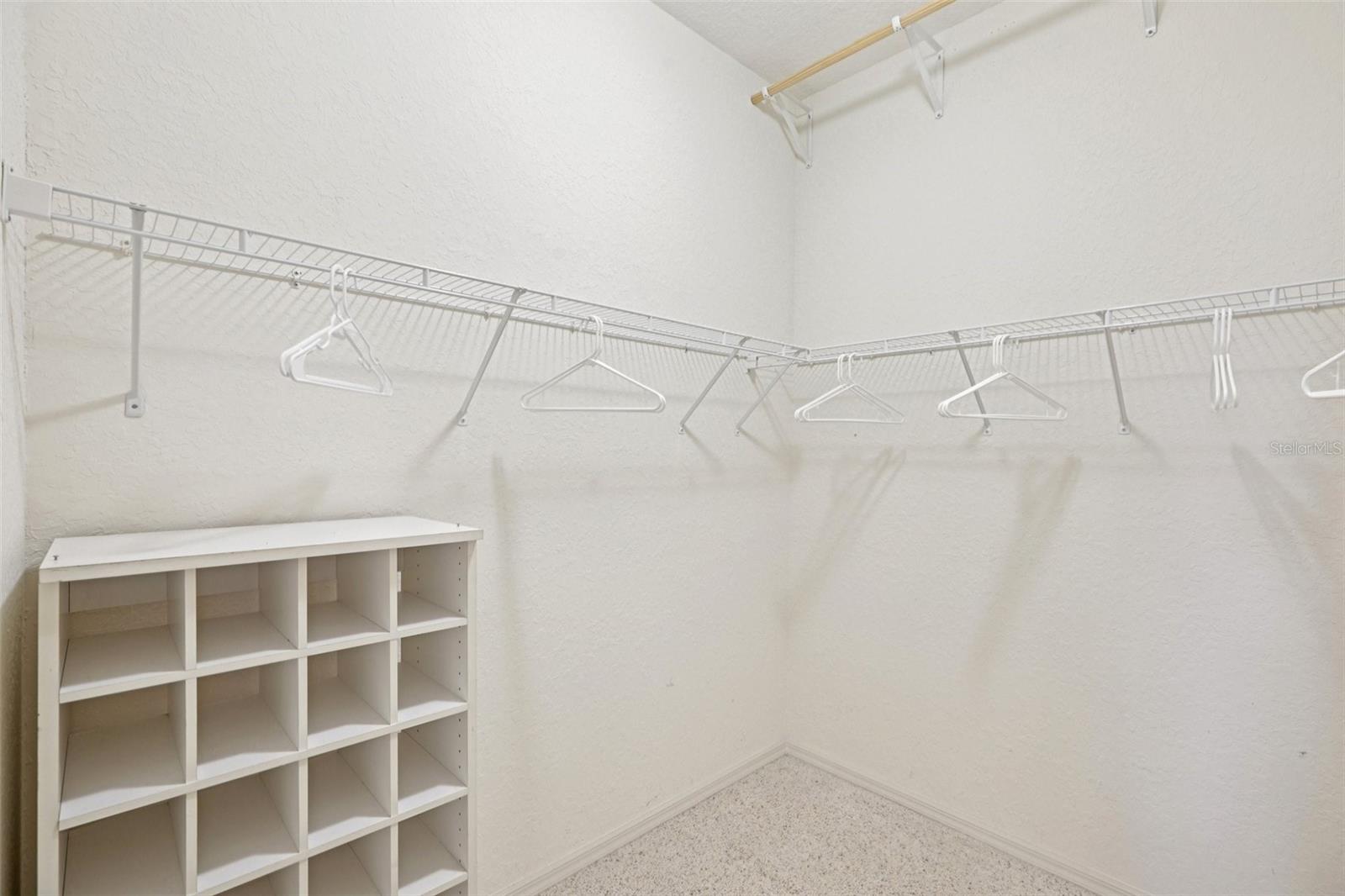 Image 31 of 68 For 1605 Lynchburg Loop