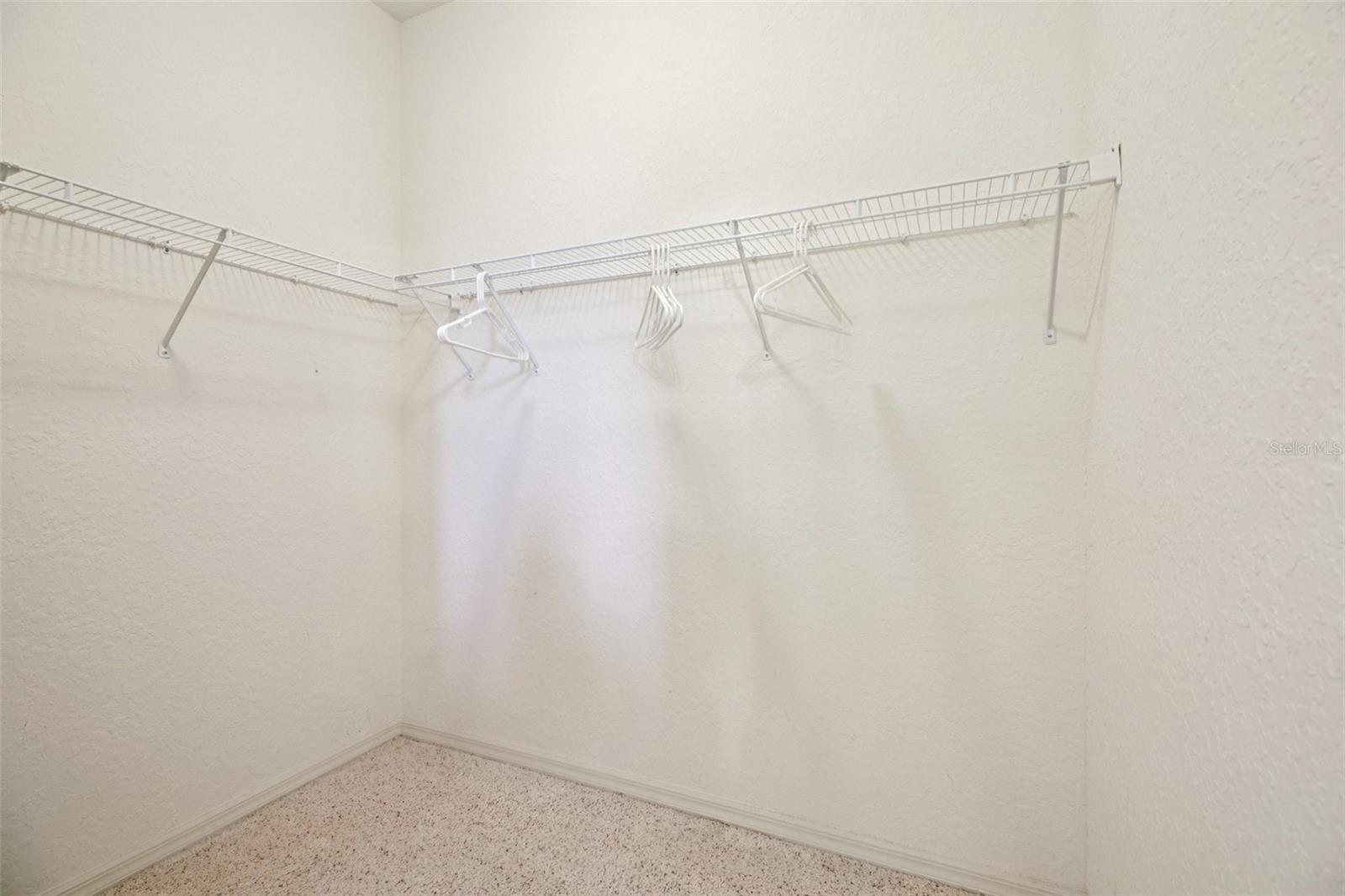 Image 32 of 68 For 1605 Lynchburg Loop