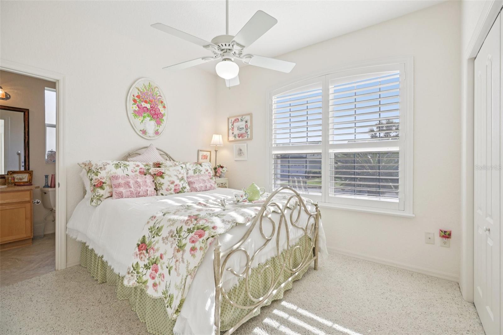 Image 33 of 68 For 1605 Lynchburg Loop