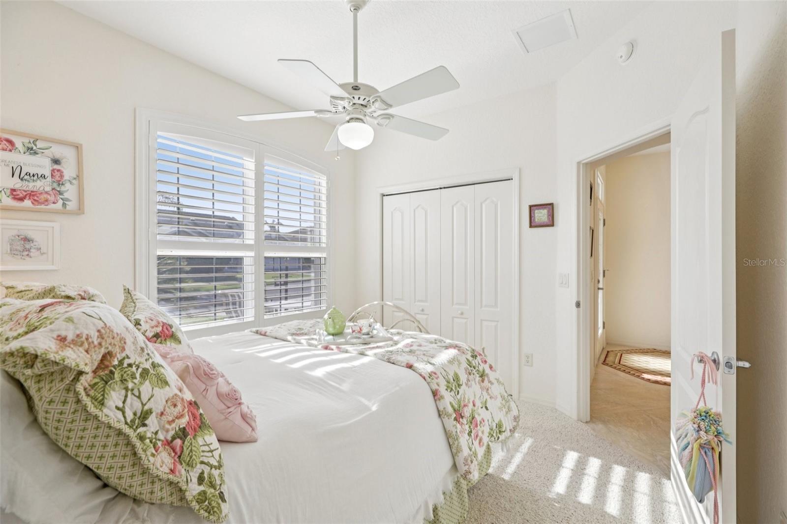 Image 34 of 68 For 1605 Lynchburg Loop