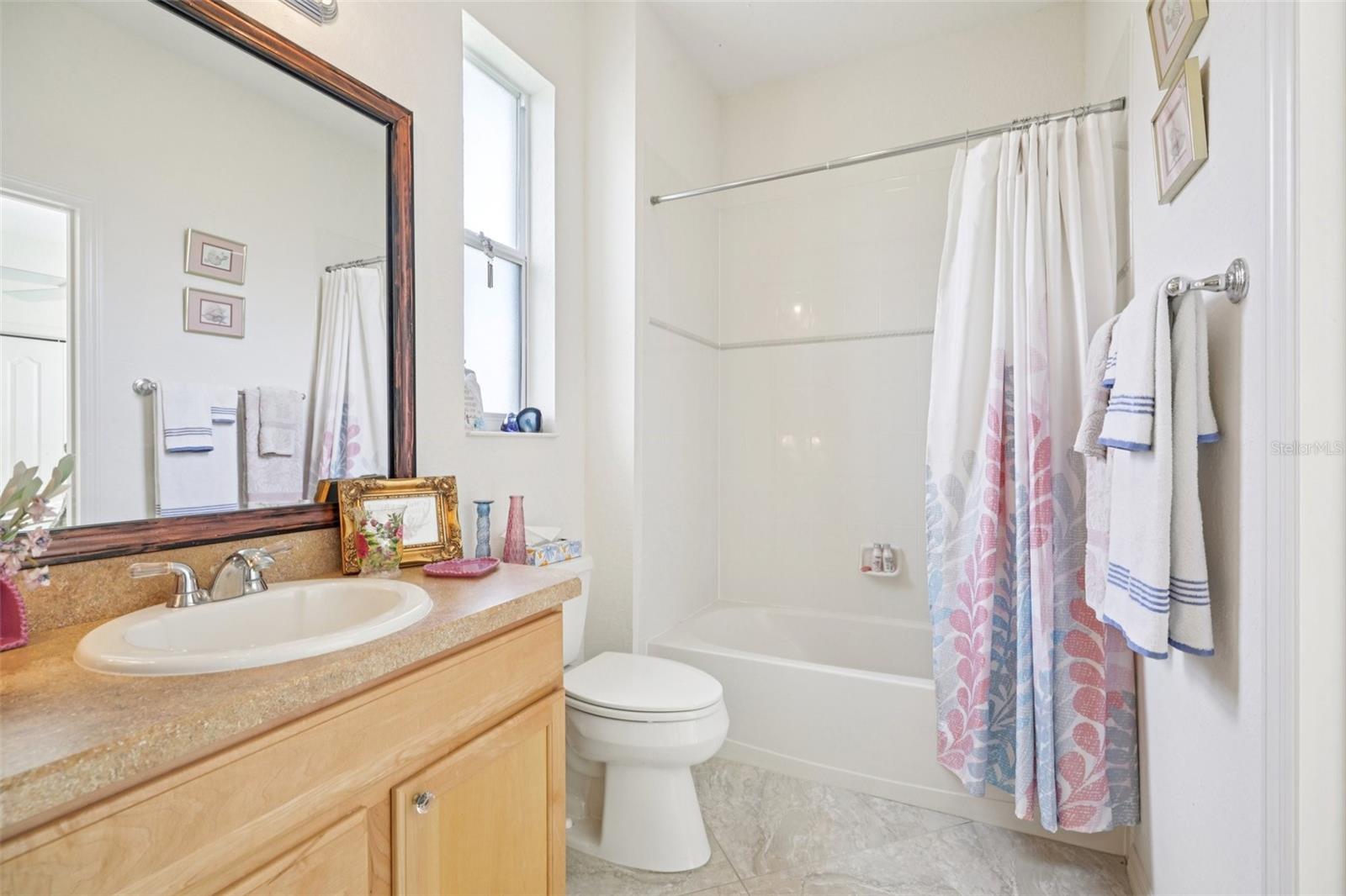 Image 35 of 68 For 1605 Lynchburg Loop