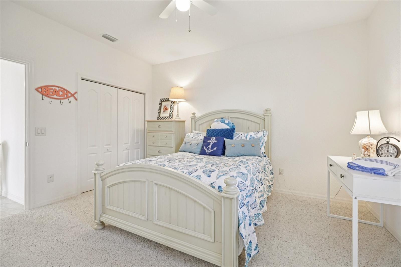 Image 36 of 68 For 1605 Lynchburg Loop