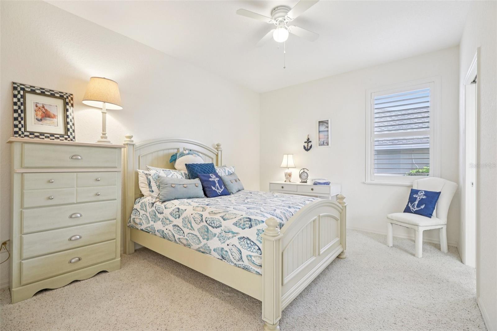 Image 37 of 68 For 1605 Lynchburg Loop