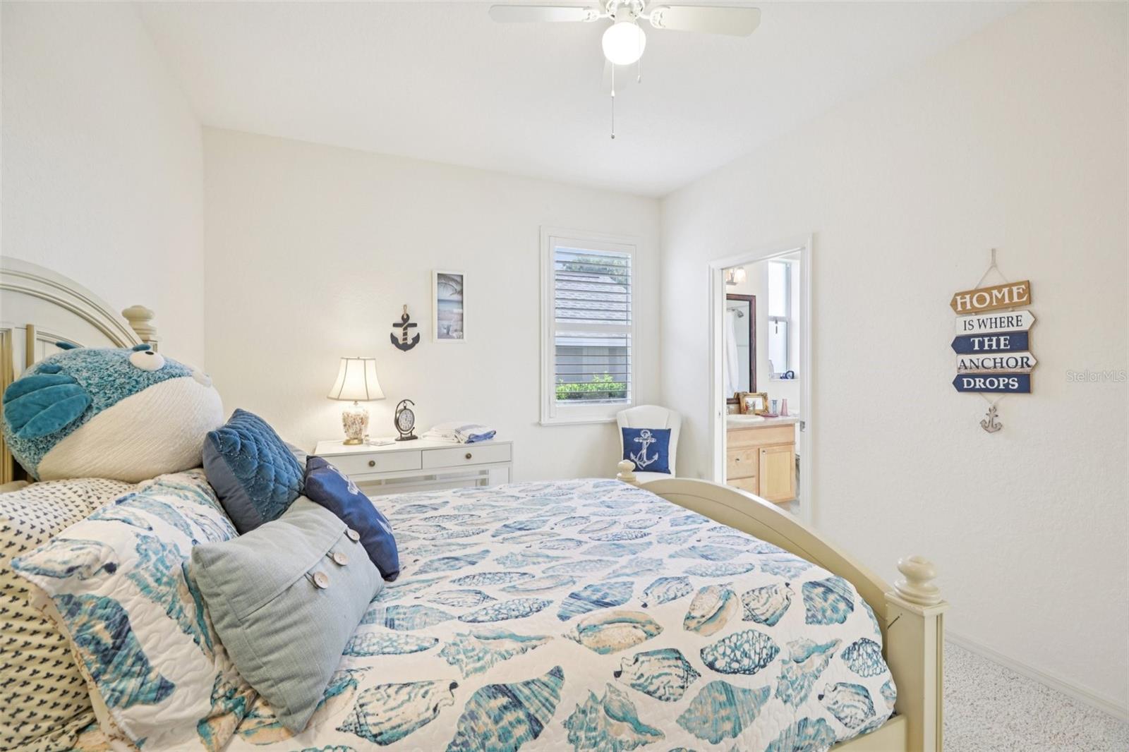 Image 38 of 68 For 1605 Lynchburg Loop