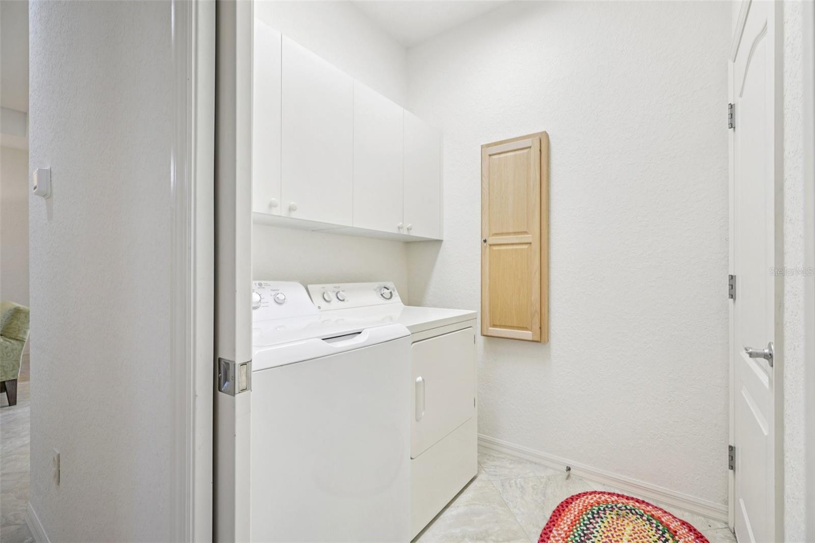 Image 39 of 68 For 1605 Lynchburg Loop