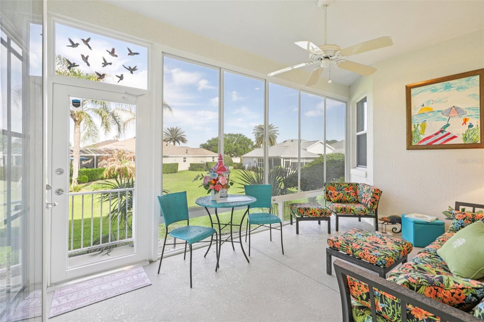 Image 40 of 68 For 1605 Lynchburg Loop