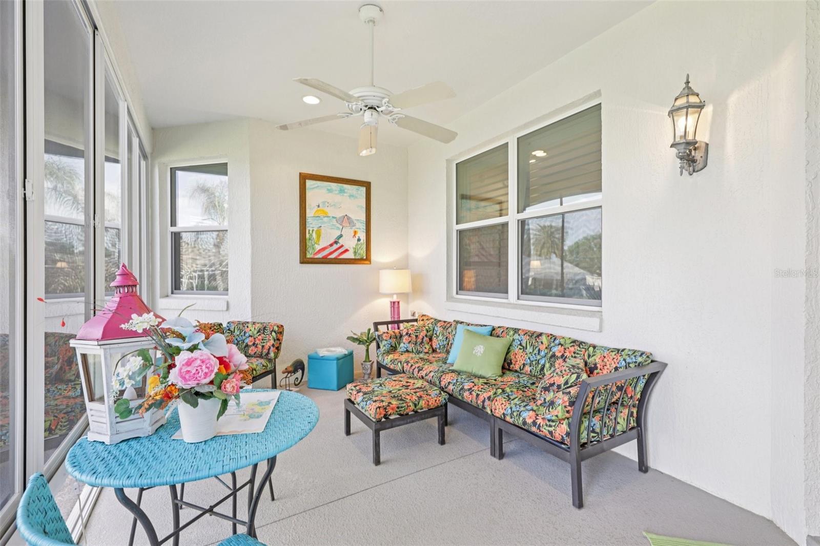 Image 41 of 68 For 1605 Lynchburg Loop