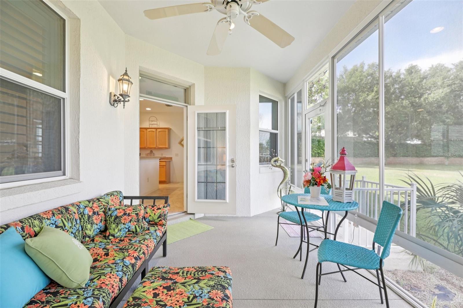 Image 42 of 68 For 1605 Lynchburg Loop