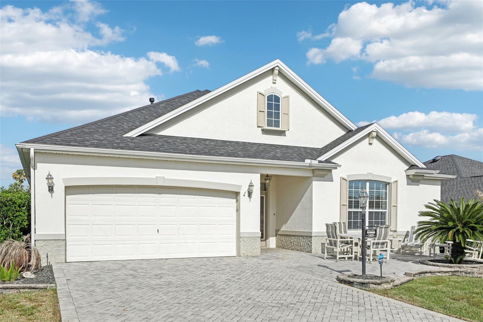 Image 43 of 68 For 1605 Lynchburg Loop